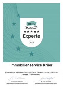 Urkunde_ImmoScout24_Experte_2023