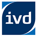 Logo_ivd1
