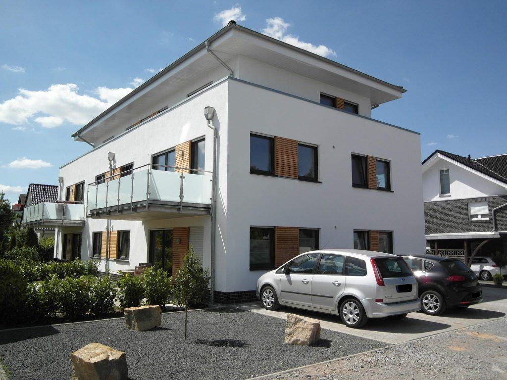 SAM_8373 Kopie