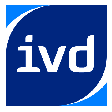 1 IVD_Logo_4c-001
